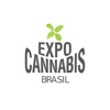 Expocannabis Brasil