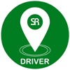 SureRide Driver - Connect