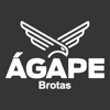 agapebrotas