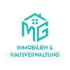 MG Immobilien & Hausverwaltung