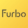 Furbo-Treat tossing pet camera