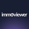 immoviewer T