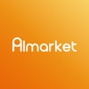 Almarket