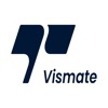 Vismate