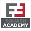 E3 Squash Academy