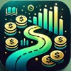 MoneyTrail