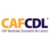 CAF CDL APP