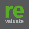 revaluate