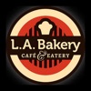 L.A. Bakery Cafe