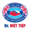 Dr. Việt Tiệp