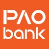 PAObank