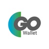 GOWallet