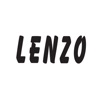 LENZO.