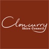 Cloncurry Shire Council