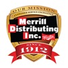 Merrill Distributing Inc.