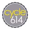 Cycle614