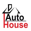 Auto House Egypt