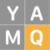 YAMQ