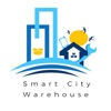 SmartCity Warehouse