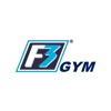 F3 Gym