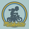 Métabylette