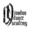 London Dance Academy