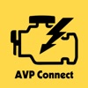 AVP Connect