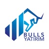 Bulls Yatırım Hesap Aç