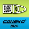 CONEXO 2024