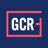 GCR Prayer App