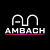 AMBACH