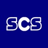 SCS Delivery