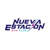 Nueva Estacion Gym