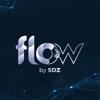 Flowsummit25