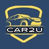 Car2u - Campus Carpool