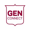 GenConnect