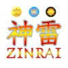 ZinRai