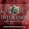 The Intercessor Magazine