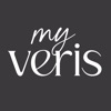 myVeris