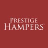 Prestige Hampers