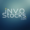 InvoStocks.com- Invest Smartly