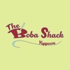 The Boba Shack