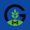 Gireniz FM