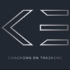 KE Coaching