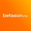 Betsson.mx Casino & Sportsbook