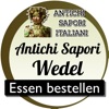 Antichi Sapori Italiani 2 App