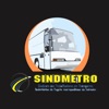 Sindmetro Bahia