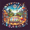 Infinite Craft alchemy Game