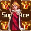 AA Super Ace Puzzl Game