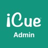 iCue Admin